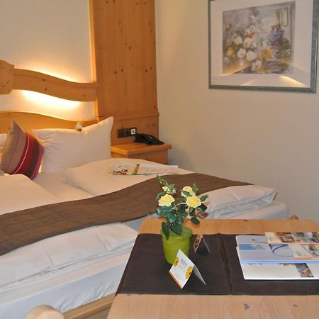 דטלבאך Akzent Hotel Am Bach מראה חיצוני תמונה