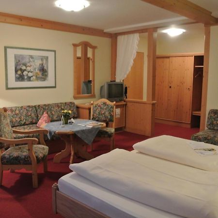דטלבאך Akzent Hotel Am Bach מראה חיצוני תמונה