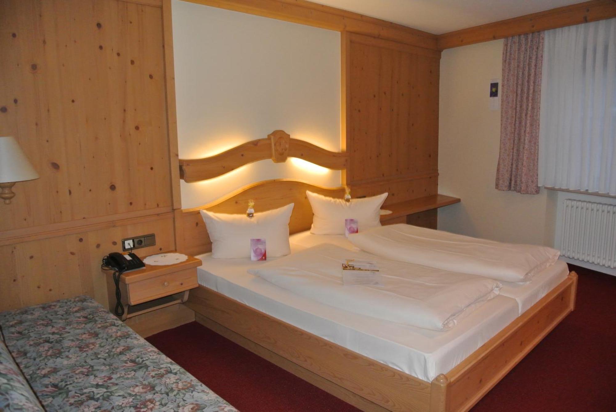 דטלבאך Akzent Hotel Am Bach מראה חיצוני תמונה