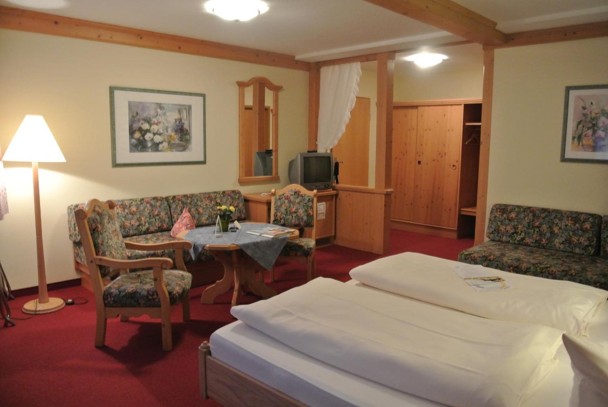 דטלבאך Akzent Hotel Am Bach מראה חיצוני תמונה