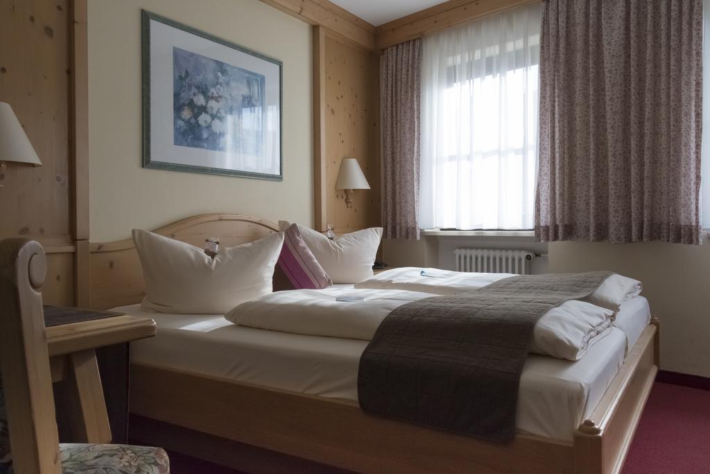 דטלבאך Akzent Hotel Am Bach מראה חיצוני תמונה