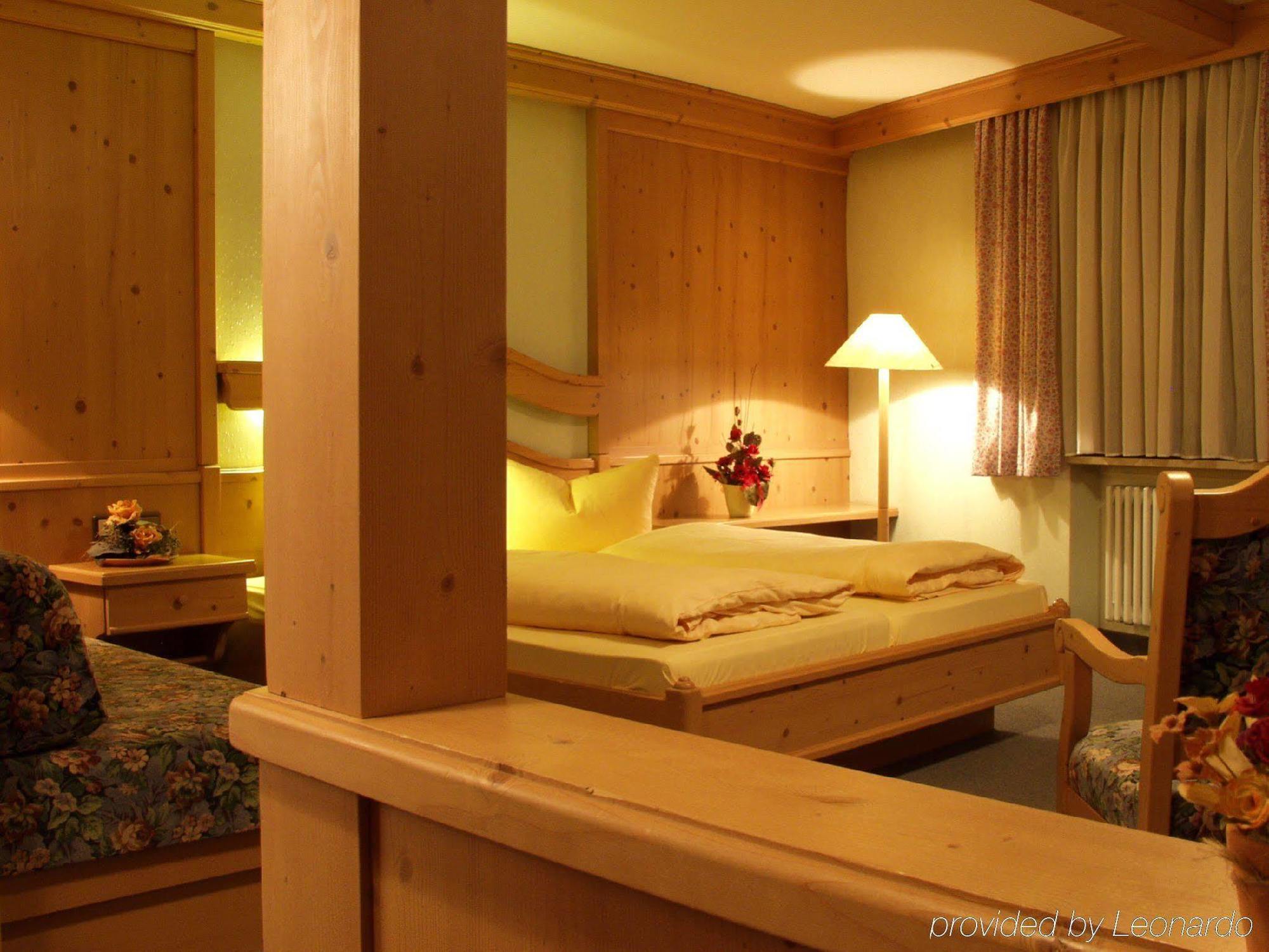 דטלבאך Akzent Hotel Am Bach מראה חיצוני תמונה
