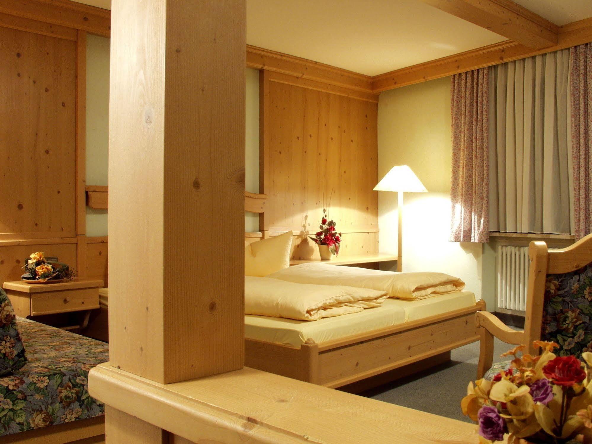 דטלבאך Akzent Hotel Am Bach מראה חיצוני תמונה